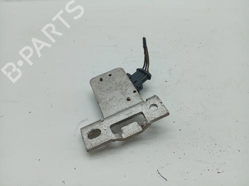 Other OPEL CORSA B (S93) | BP23532996O1