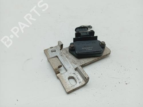 Other OPEL CORSA B (S93) | BP23532996O1