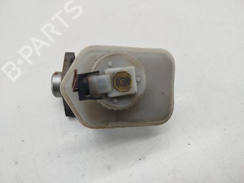 Brake master cylinder OPEL CORSA B (S93)  | BP23532997M77 