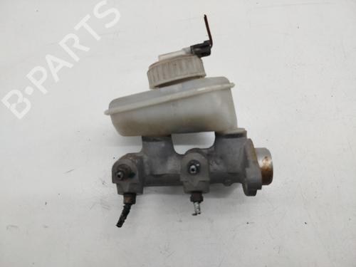 Used Brake master cylinder OPEL CORSA B (S93) [1993-2009]  23532997