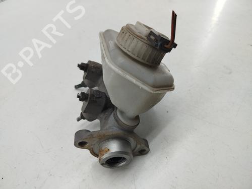 Brake master cylinder OPEL CORSA B (S93)  | BP23532997M77 