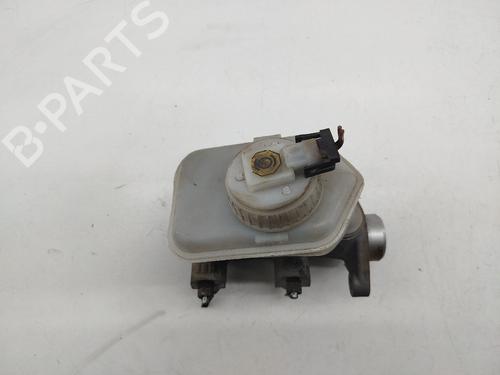 Brake master cylinder OPEL CORSA B (S93)  | BP23532997M77 