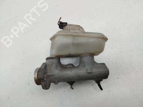 Brake master cylinder OPEL CORSA B (S93)  | BP23532997M77 