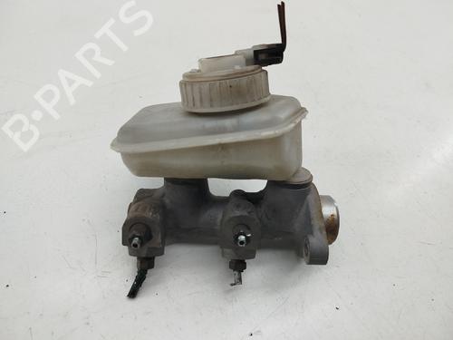 Brake master cylinder OPEL CORSA B (S93)  | BP23532997M77 