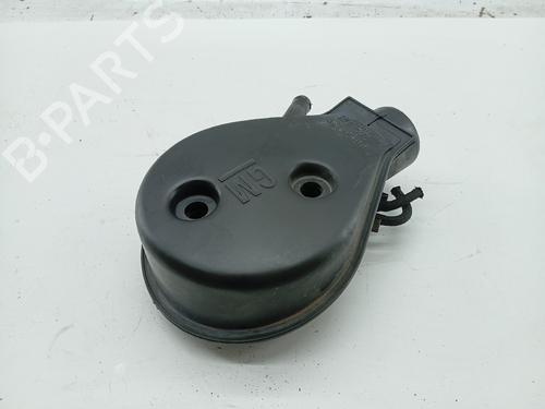 Used Other OPEL CORSA B (S93) [1993-2009]  23533001