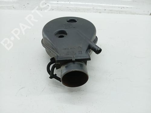 Andre OPEL CORSA B (S93)  | BP23533001O1 