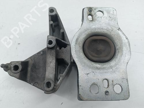 Used Engine mount RENAULT MEGANE II Estate (KM0/1_) 1.5 dCi (KM0F, KM0T, KM2B) (82 hp) 23533005
