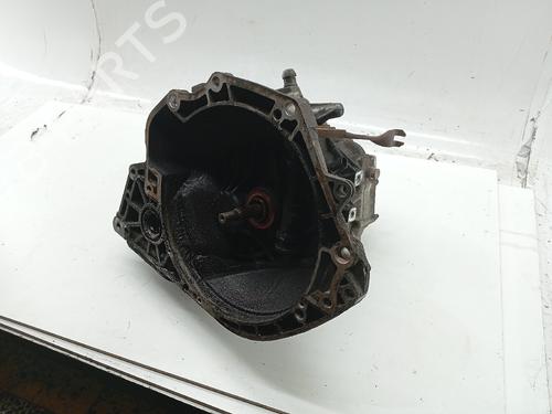 Gearbox OPEL CORSA B (S93)  | BP23533011M3 