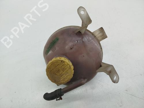 other-opel-corsa-b-s93-1993-1994-1995-1996-1997-1998-1999-2000-2001-2002-2003-2004-2005-2006-2007-2008-2009-23533009 main image