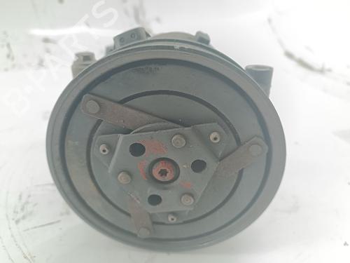 Compressore A/C RENAULT MEGANE II Estate (KM0/1_) 1.5 dCi (KM0F, KM0T, KM2B) | BP23533019M34