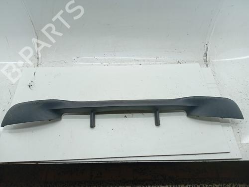 Other SMART CITY-COUPE (450) 0.7 (450.330) | BP23533024O1