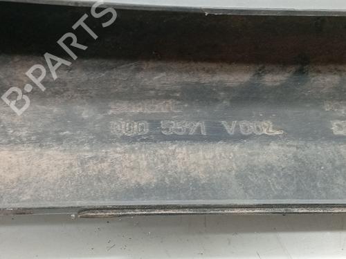 Other SMART CITY-COUPE (450) 0.7 (450.330) | BP23533024O1