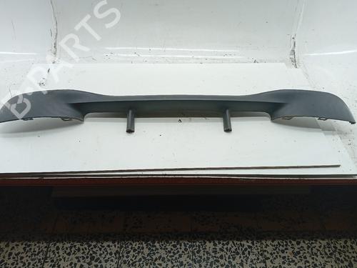 Other SMART CITY-COUPE (450) 0.7 (450.330) | BP23533024O1