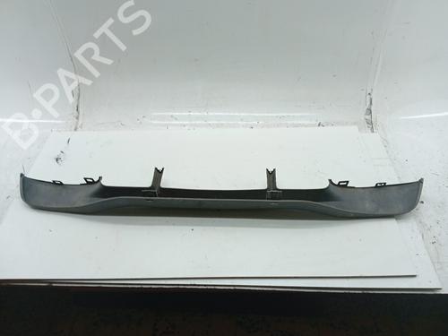 BP23533024O1 main image