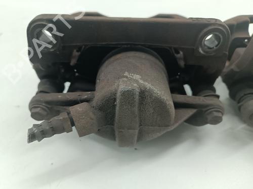 Other RENAULT MEGANE II Estate (KM0/1_) 1.5 dCi (KM0F, KM0T, KM2B) | BP23533025O1 