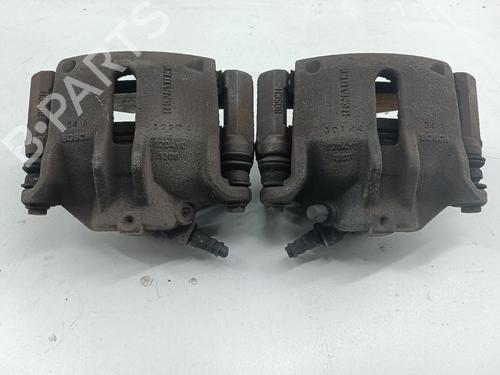 Other RENAULT MEGANE II Estate (KM0/1_) 1.5 dCi (KM0F, KM0T, KM2B) | BP23533025O1 