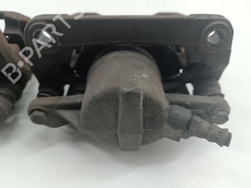 Other RENAULT MEGANE II Estate (KM0/1_) 1.5 dCi (KM0F, KM0T, KM2B) | BP23533025O1 