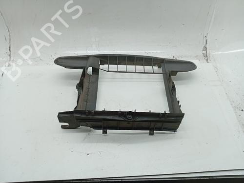 Other SMART CITY-COUPE (450) 0.7 (450.330) | BP23533187O1