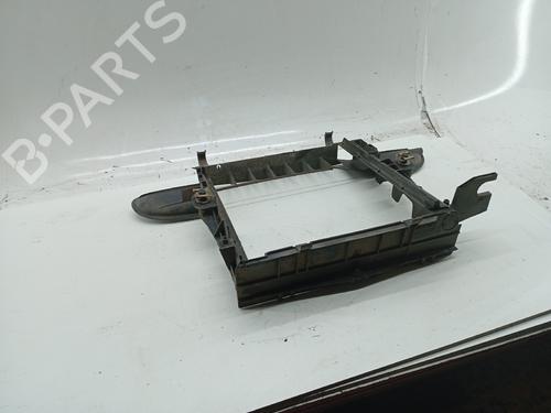 Other SMART CITY-COUPE (450) 0.7 (450.330) | BP23533187O1