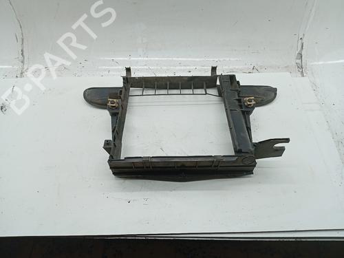 BP23533187O1 main image