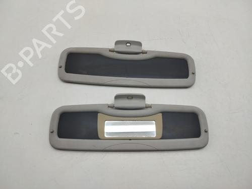 BP23537423O1 main image