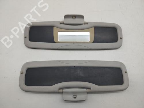 Other SMART CITY-COUPE (450) 0.7 (450.330) | BP23537423O1 