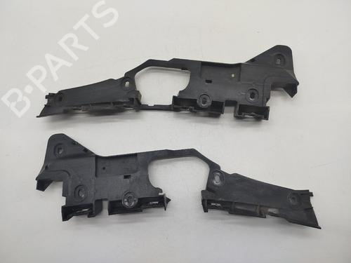 BP23547395O1 main image