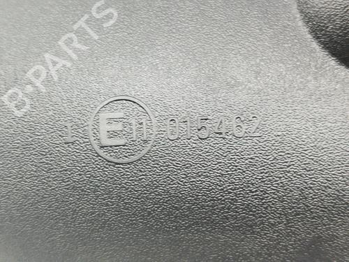 Rear mirror SMART CITY-COUPE (450) 0.7 (450.330) | BP23547402I6