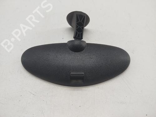 Rear mirror SMART CITY-COUPE (450) 0.7 (450.330) | BP23547402I6