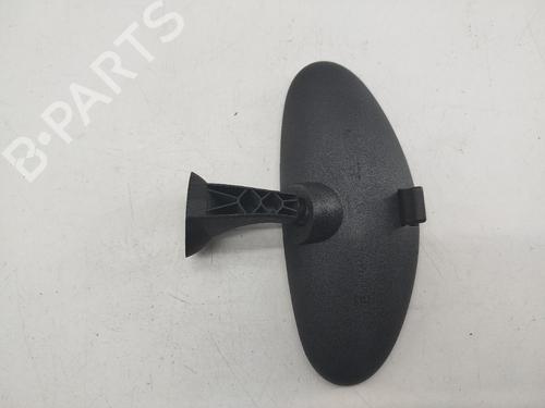 Rear mirror SMART CITY-COUPE (450) 0.7 (450.330) | BP23547402I6