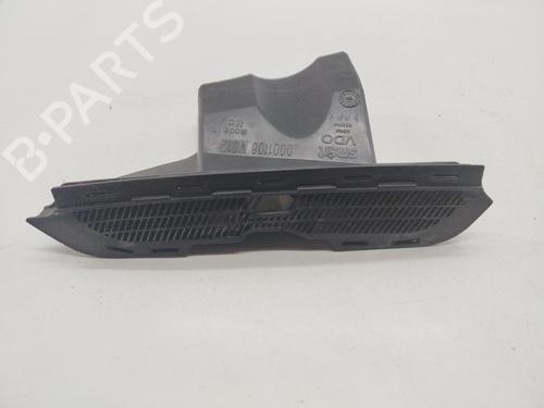 Used Cable SMART CITY-COUPE (450) 0.7 (450.330) (50 hp) 23549146