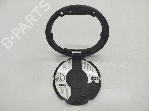 Fuel flap SMART CITY-COUPE (450) 0.7 (450.330) | BP23548331C131 