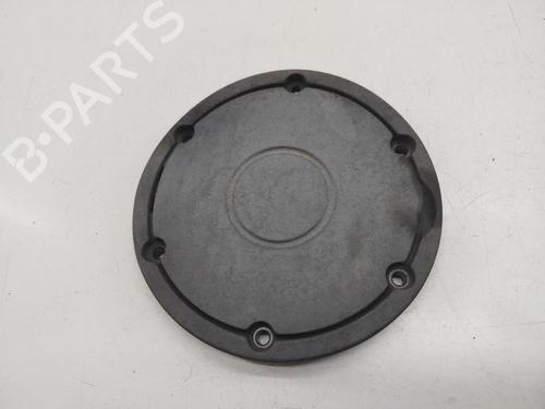 Fuel flap SMART CITY-COUPE (450) 0.7 (450.330) | BP23548331C131 