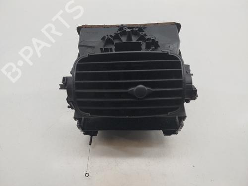 BP23548330O1 main image