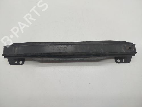 BP23548332C109 main image