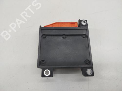 ECU airbags SMART CITY-COUPE (450) 0.7 (450.330) | BP23549149M53