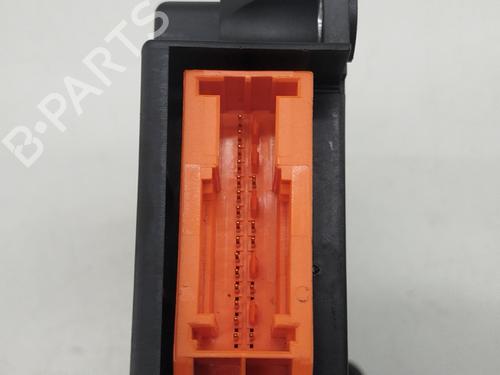 ECU airbags SMART CITY-COUPE (450) 0.7 (450.330) | BP23549149M53