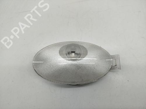 Plafoniera SMART CITY-COUPE (450) 0.7 (450.330) (50 hp) 23549340