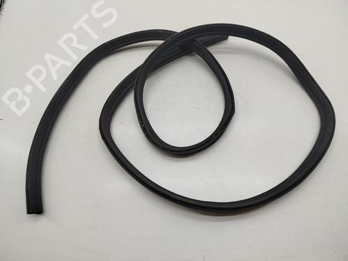 Gummilist SMART CITY-COUPE (450) 0.7 (450.330) (50 hp) 23549887