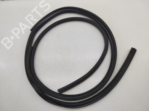 Used Other SMART CITY-COUPE (450) 0.7 (450.330) (50 hp) 23549889