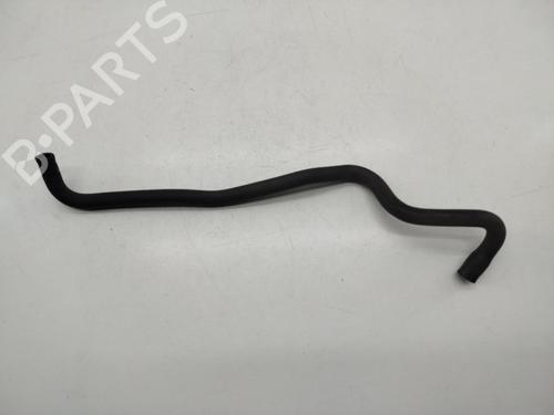 BP23550843O1 main image