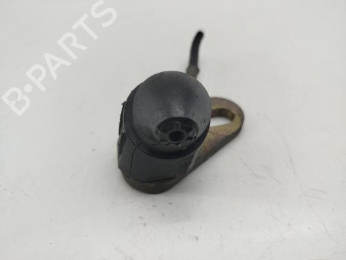 Antenne/Base SMART CITY-COUPE (450) 0.7 (450.330) (50 hp) 23551742