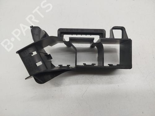 BP23551744O1 main image