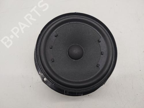 Used Speaker VW GOLF VII (5G1, BQ1, BE1, BE2) [2012-2021]  23643441