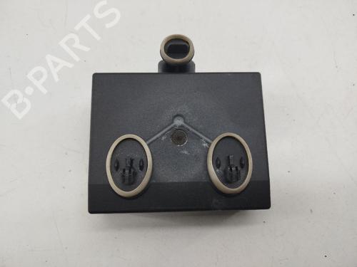 Elektronisk modul VW GOLF VII (5G1, BQ1, BE1, BE2)  | BP23643443M83