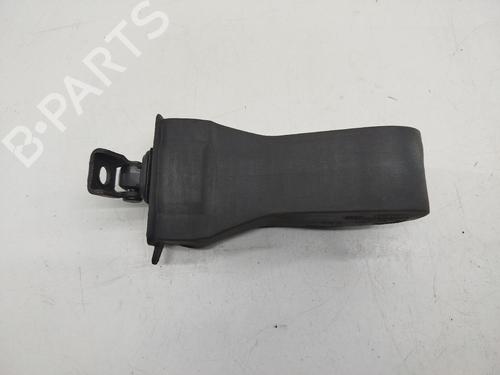 Andre VW GOLF VII (5G1, BQ1, BE1, BE2) [2012-2021]  23643445