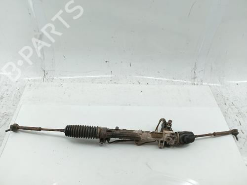 Styregear/Snekke FIAT PUNTO (176_) [1993-1999]  23643446