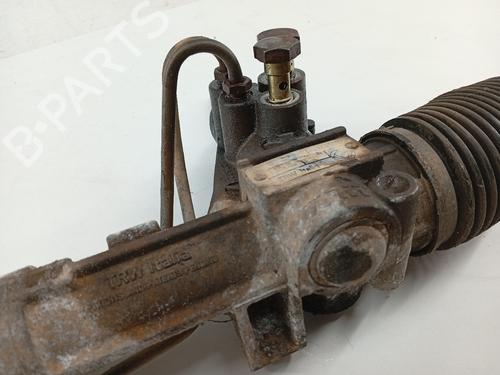 Styregear/Snekke FIAT PUNTO (176_)  | BP23643446M22 