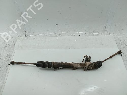 Styregear/Snekke FIAT PUNTO (176_)  | BP23643446M22 