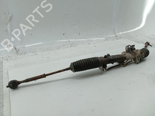 Styregear/Snekke FIAT PUNTO (176_)  | BP23643446M22 